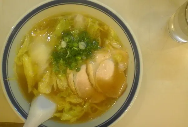 楓林 芦屋店