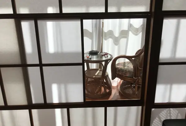 七沢荘