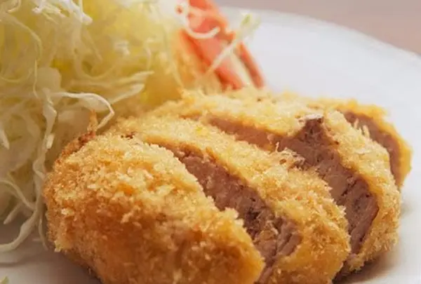 蘭亭 ぽん多