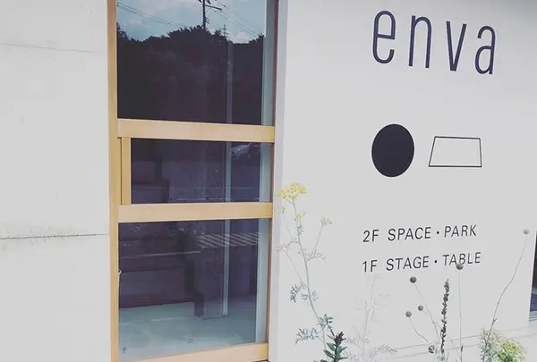 envaの写真・動画_image_811024