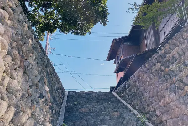 長良川