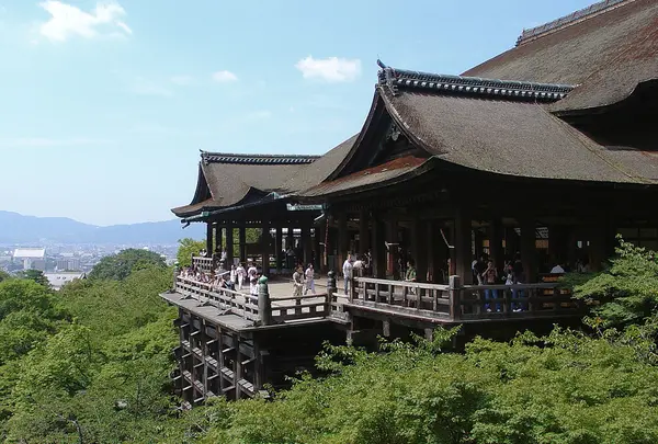 清水寺