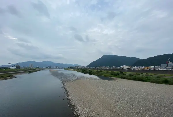 金華橋