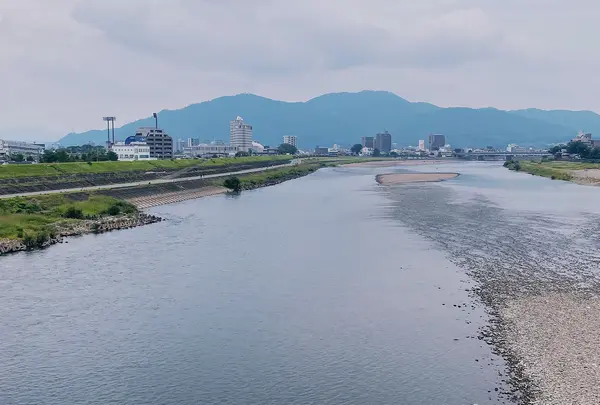 金華橋