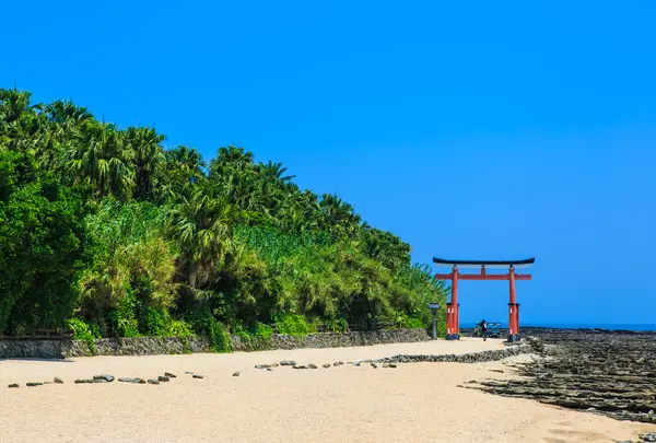 青島神社の写真・動画_image_812346
