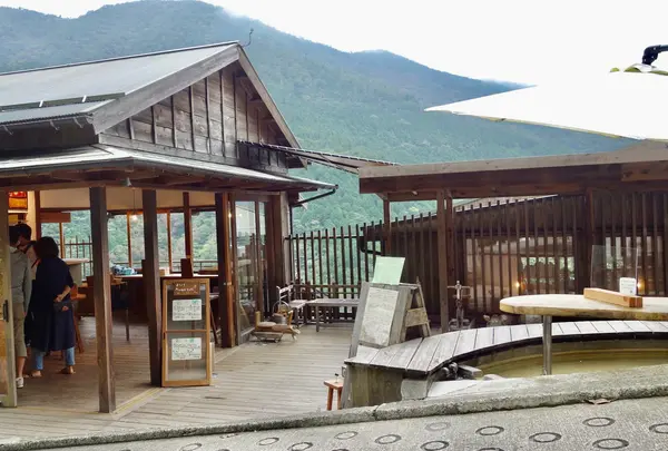 NARAYA CAFE（ナラヤカフェ）