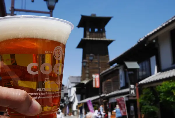 桝屋酒店