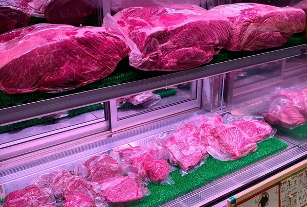 あか牛Dining yoka-yoka