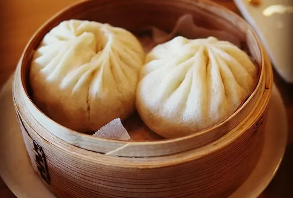 551蓬莱 JR新大阪構内店