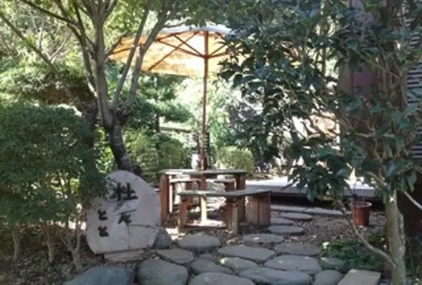 蕎麦と雑穀料理　杜々の写真・動画_image_81306
