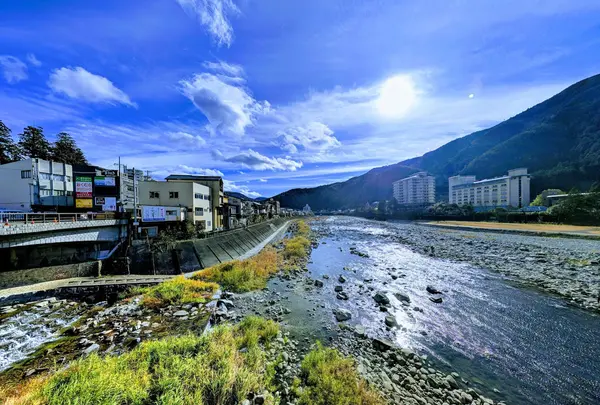 下呂大橋