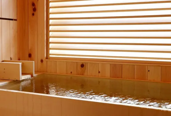 松本十帖