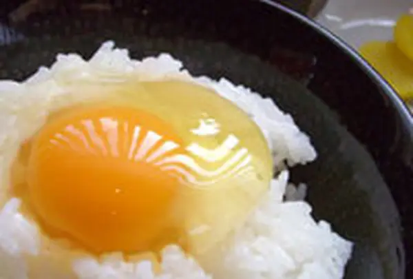 但熊