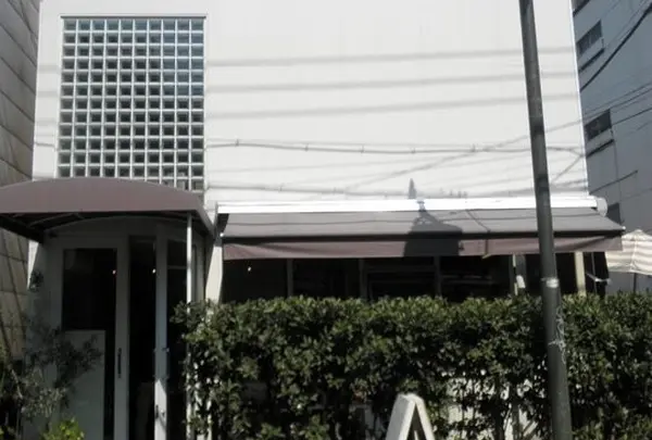 カタネベーカリーの写真・動画_image_81382