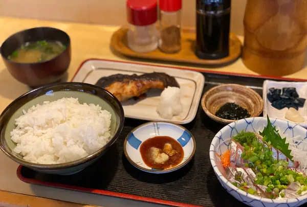 魚玉
