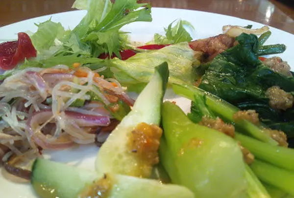 ASIANPALM 渋谷本町店