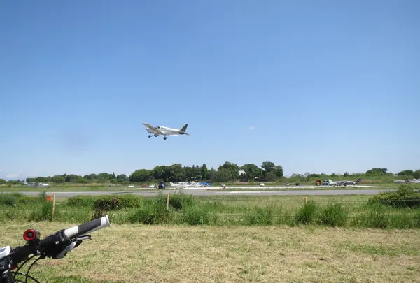 ホンダエアポートの写真・動画_image_81452