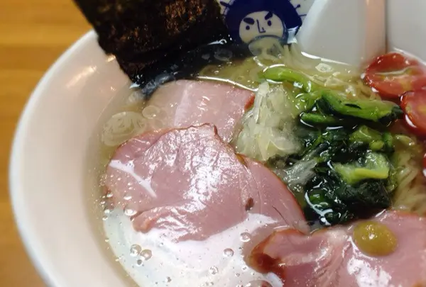 べらしお 福祉　住吉東店