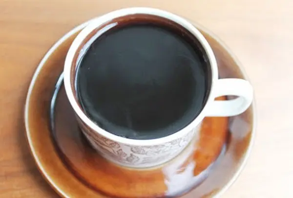 Jubilee Coffee and Roaster