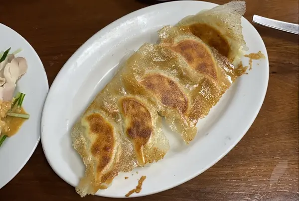 歓迎（ホアンヨン） 本店
