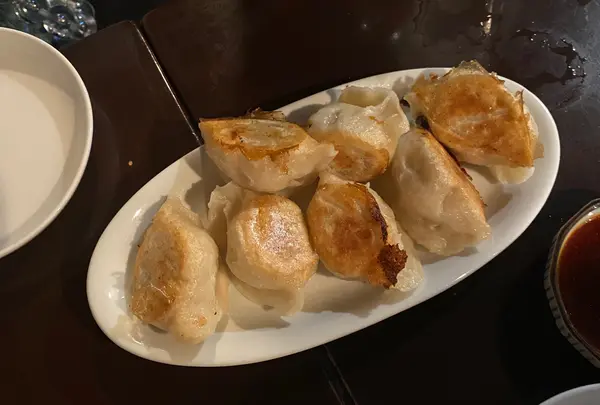 居酒屋そなや
