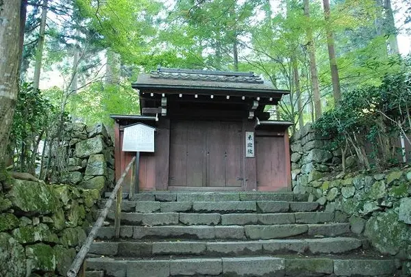 来迎院の写真・動画_image_81564