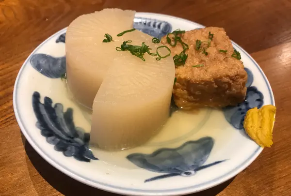 お酒と食事 うりの写真・動画_image_816021