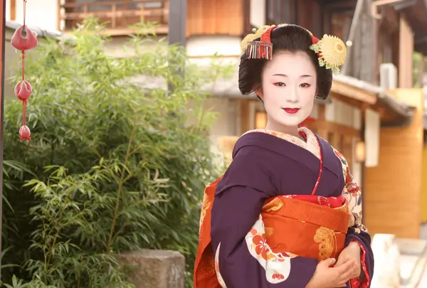 町屋花音