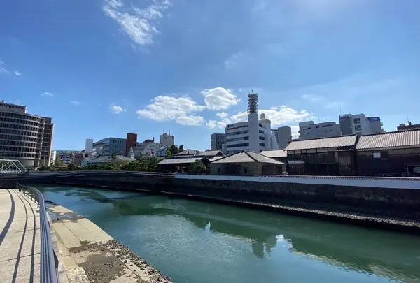 出島