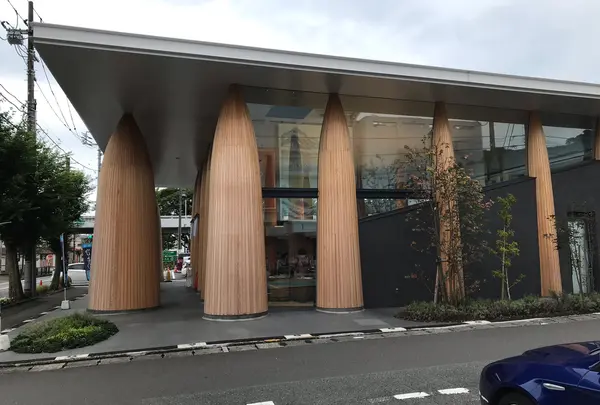（株）干物の山安 ターンパイク売店の写真・動画_image_819062