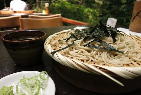 青木屋の写真・動画_image_82011