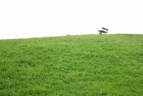 武蔵野の森公園