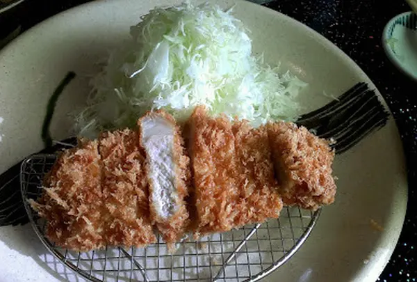 平田牧場とんや