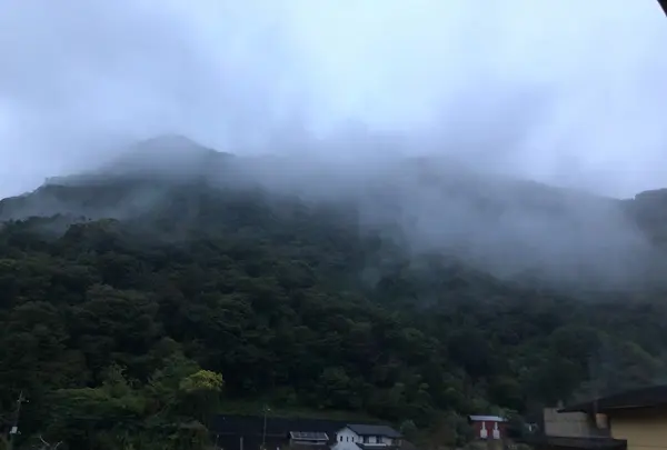 滝味の宿 豊年万作の写真・動画_image_821296