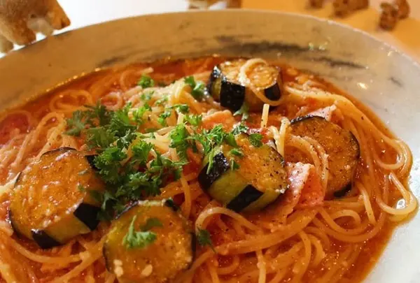 Germoglio di Bambu