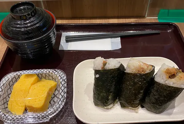 ほんのり屋 東京本店の写真・動画_image_821725