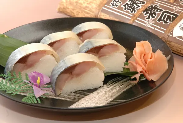 朝日屋の写真・動画_image_82174