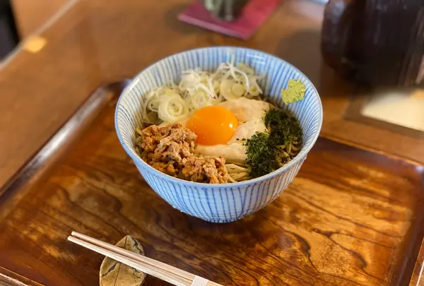 【市役所周辺】加賀屋