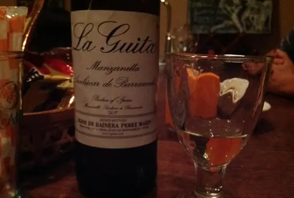 シェリーバー KAO