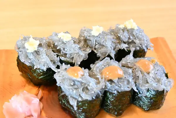 かご家