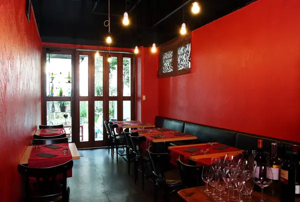 リオス ボングスタイオ