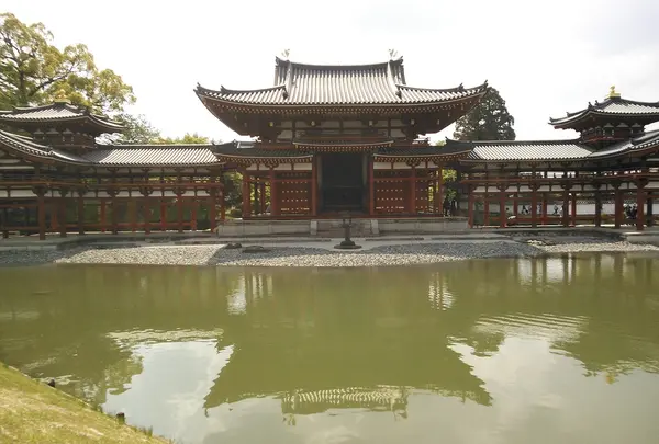 平等院