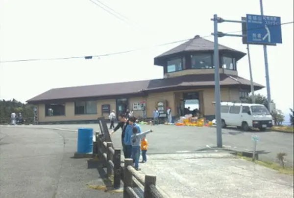 ハイランドパーク粉河