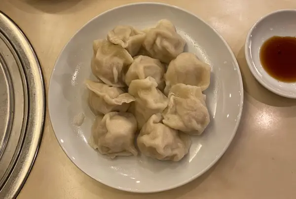 随園別館 新宿店