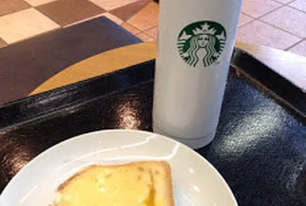 スターバックスコーヒー ＴＳＵＴＡＹＡＲＯＰＰＯＮＧＩ店