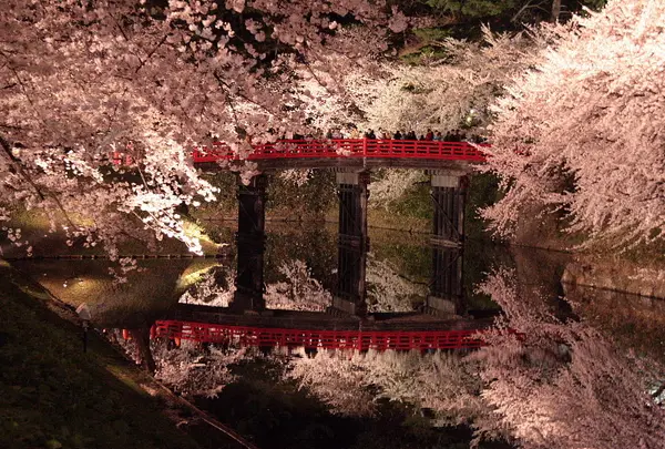 弘前公園