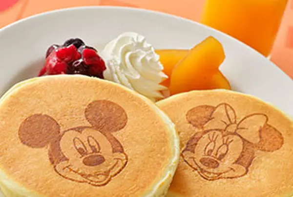 センターストリート・コーヒーハウス