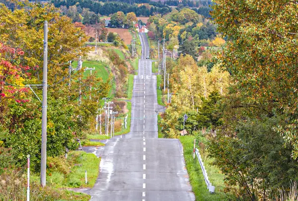 ジェットコースターの路
