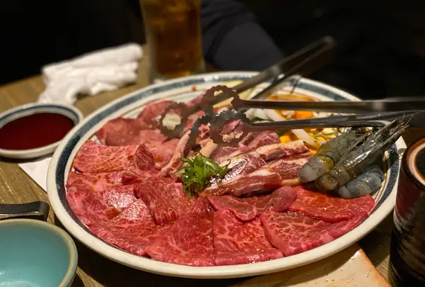 【夕食候補】栄養亭