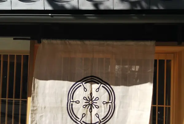 果朋（KAHOU）